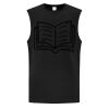 Affiliate ATC EVERYDAY COTTON SLEEVELESS TEE. Thumbnail