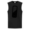 Affiliate ATC EVERYDAY COTTON SLEEVELESS TEE. Thumbnail