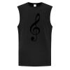Affiliate ATC EVERYDAY COTTON SLEEVELESS TEE. Thumbnail