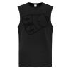 Affiliate ATC EVERYDAY COTTON SLEEVELESS TEE. Thumbnail