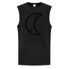 Affiliate ATC EVERYDAY COTTON SLEEVELESS TEE. Thumbnail