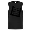 Affiliate ATC EVERYDAY COTTON SLEEVELESS TEE. Thumbnail