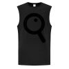 Affiliate ATC EVERYDAY COTTON SLEEVELESS TEE. Thumbnail