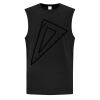 Affiliate ATC EVERYDAY COTTON SLEEVELESS TEE. Thumbnail