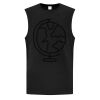 Affiliate ATC EVERYDAY COTTON SLEEVELESS TEE. Thumbnail