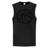 Affiliate ATC EVERYDAY COTTON SLEEVELESS TEE. Thumbnail