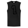 Affiliate ATC EVERYDAY COTTON SLEEVELESS TEE. Thumbnail