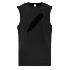 Affiliate ATC EVERYDAY COTTON SLEEVELESS TEE. Thumbnail