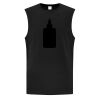 Affiliate ATC EVERYDAY COTTON SLEEVELESS TEE. Thumbnail