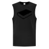 Affiliate ATC EVERYDAY COTTON SLEEVELESS TEE. Thumbnail