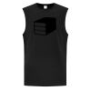 Affiliate ATC EVERYDAY COTTON SLEEVELESS TEE. Thumbnail