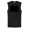 Affiliate ATC EVERYDAY COTTON SLEEVELESS TEE. Thumbnail