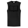 Affiliate ATC EVERYDAY COTTON SLEEVELESS TEE. Thumbnail