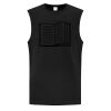 Affiliate ATC EVERYDAY COTTON SLEEVELESS TEE. Thumbnail