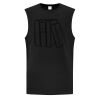 Affiliate ATC EVERYDAY COTTON SLEEVELESS TEE. Thumbnail