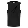 Affiliate ATC EVERYDAY COTTON SLEEVELESS TEE. Thumbnail