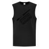 Affiliate ATC EVERYDAY COTTON SLEEVELESS TEE. Thumbnail