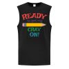 Affiliate ATC EVERYDAY COTTON SLEEVELESS TEE. Thumbnail