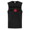 Affiliate ATC EVERYDAY COTTON SLEEVELESS TEE. Thumbnail