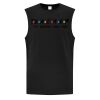Affiliate ATC EVERYDAY COTTON SLEEVELESS TEE. Thumbnail