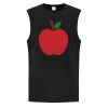 Affiliate ATC EVERYDAY COTTON SLEEVELESS TEE. Thumbnail