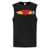 Affiliate ATC EVERYDAY COTTON SLEEVELESS TEE. Thumbnail