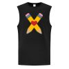 Affiliate ATC EVERYDAY COTTON SLEEVELESS TEE. Thumbnail