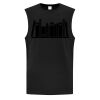 Affiliate ATC EVERYDAY COTTON SLEEVELESS TEE. Thumbnail