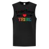 Affiliate ATC EVERYDAY COTTON SLEEVELESS TEE. Thumbnail