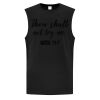 Affiliate ATC EVERYDAY COTTON SLEEVELESS TEE. Thumbnail