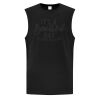 Affiliate ATC EVERYDAY COTTON SLEEVELESS TEE. Thumbnail