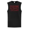 Affiliate ATC EVERYDAY COTTON SLEEVELESS TEE. Thumbnail