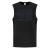 Affiliate ATC EVERYDAY COTTON SLEEVELESS TEE. Thumbnail