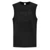Affiliate ATC EVERYDAY COTTON SLEEVELESS TEE. Thumbnail