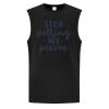 Affiliate ATC EVERYDAY COTTON SLEEVELESS TEE. Thumbnail