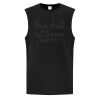 Affiliate ATC EVERYDAY COTTON SLEEVELESS TEE. Thumbnail
