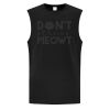 Affiliate ATC EVERYDAY COTTON SLEEVELESS TEE. Thumbnail