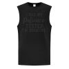 Affiliate ATC EVERYDAY COTTON SLEEVELESS TEE. Thumbnail