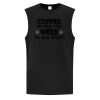 Affiliate ATC EVERYDAY COTTON SLEEVELESS TEE. Thumbnail