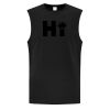 Affiliate ATC EVERYDAY COTTON SLEEVELESS TEE. Thumbnail