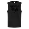 Affiliate ATC EVERYDAY COTTON SLEEVELESS TEE. Thumbnail