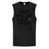 Affiliate ATC EVERYDAY COTTON SLEEVELESS TEE. Thumbnail