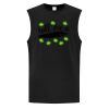Affiliate ATC EVERYDAY COTTON SLEEVELESS TEE. Thumbnail