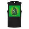 Affiliate ATC EVERYDAY COTTON SLEEVELESS TEE. Thumbnail