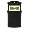 Affiliate ATC EVERYDAY COTTON SLEEVELESS TEE. Thumbnail