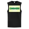 Affiliate ATC EVERYDAY COTTON SLEEVELESS TEE. Thumbnail
