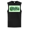 Affiliate ATC EVERYDAY COTTON SLEEVELESS TEE. Thumbnail