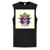 Affiliate ATC EVERYDAY COTTON SLEEVELESS TEE. Thumbnail