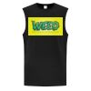 Affiliate ATC EVERYDAY COTTON SLEEVELESS TEE. Thumbnail