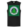 Affiliate ATC EVERYDAY COTTON SLEEVELESS TEE. Thumbnail